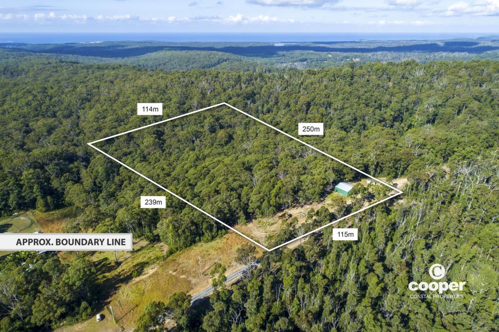 56a Kingiman Rd, Woodburn, NSW 2538