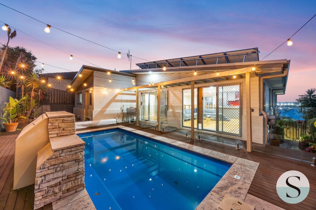 2 / 24 Muraban St, Adamstown Heights, NSW 2289