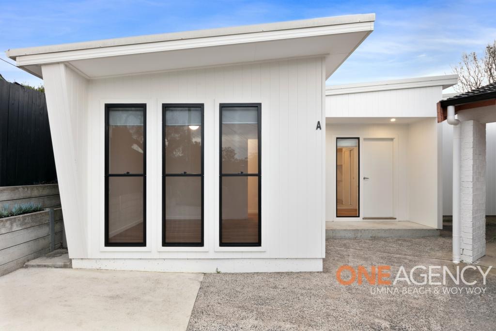 5a Aquarius Cl, Kincumber, NSW 2251