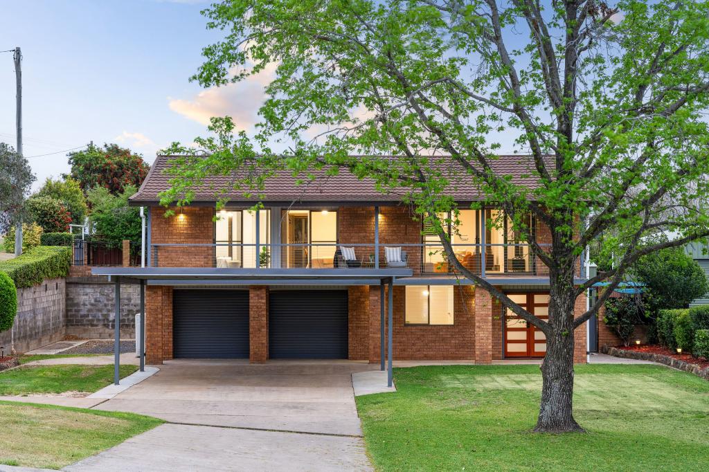 91 Segenhoe St, Aberdeen, NSW 2336