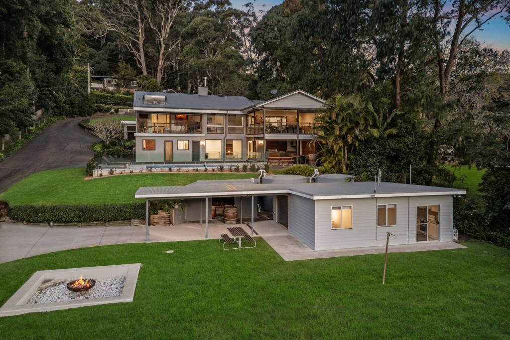 159 Matcham Rd, Matcham, NSW 2250