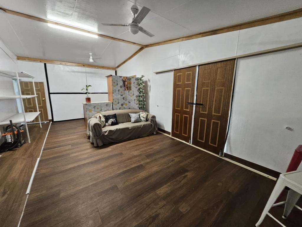 42b Goanna Flats Rd, Rubyvale, QLD 4702