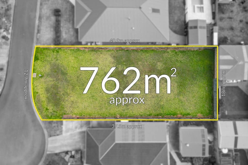 6 Seafarer Ct, Indented Head, VIC 3223