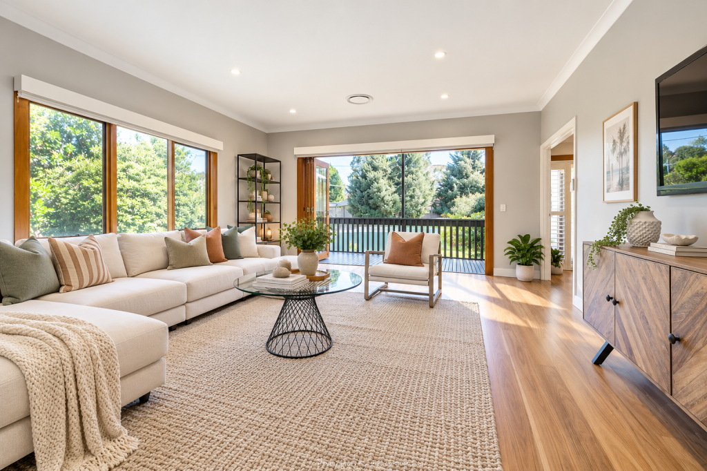 16 Hesperus St, Pymble, NSW 2073