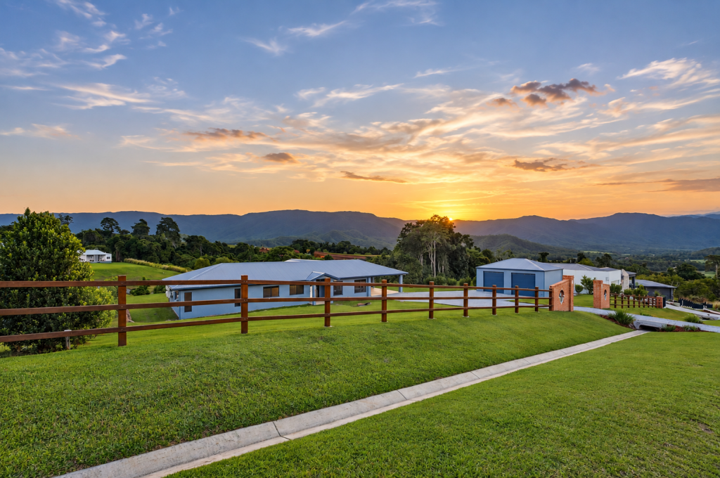 7 Windsong Pl, Goldsborough, QLD 4865
