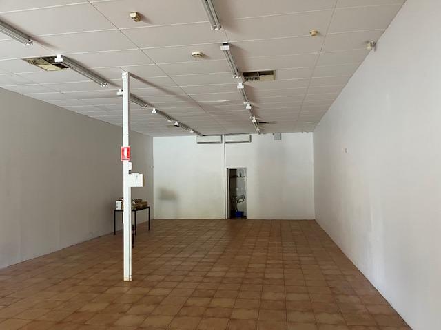 8/31 MOORHEN DR, YANGEBUP, WA 6164