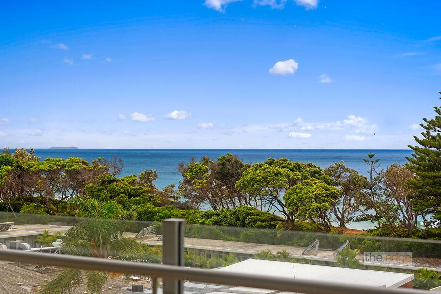 24/77 Ocean Pde, Coffs Harbour, NSW 2450