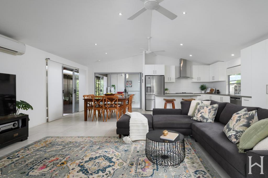 2 Burrell Ave, Eumundi, QLD 4562