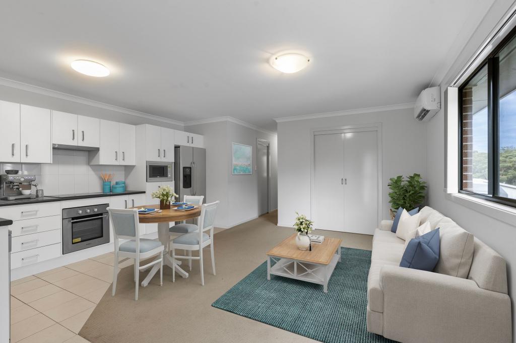 34a Gemini Way, Narrawallee, NSW 2539