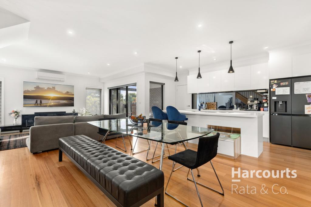 2/10 Saint Johns Ct, Reservoir, VIC 3073