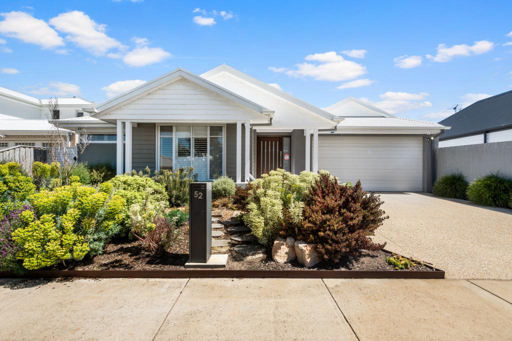 52 Duneview Dr, Ocean Grove, VIC 3226