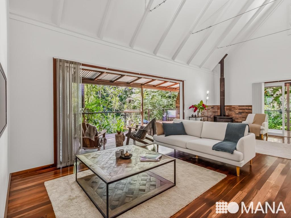 11 Waranga Cres, Burringbar, NSW 2483