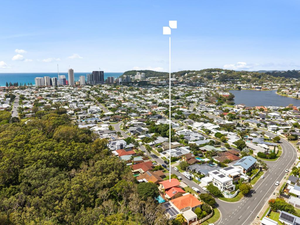 27 Bittern Ave, Burleigh Waters, QLD 4220