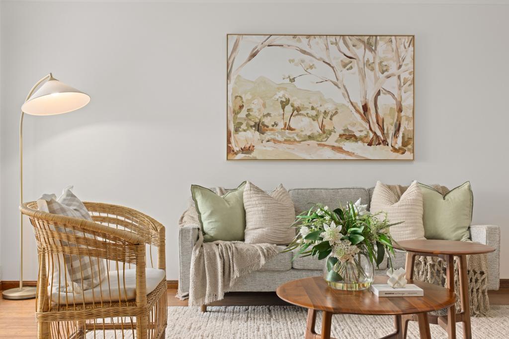 1/20 Cowper St, Taree, NSW 2430