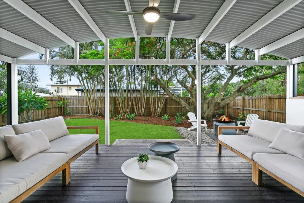 295 Adina Ave, Bilinga, QLD 4225