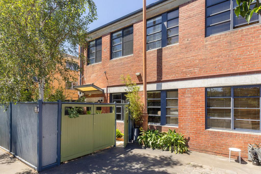 13/83-89 Brighton Rd, Elwood, VIC 3184