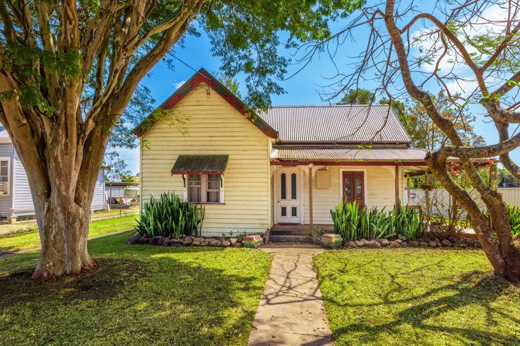 26 Barker St, Casino, NSW 2470