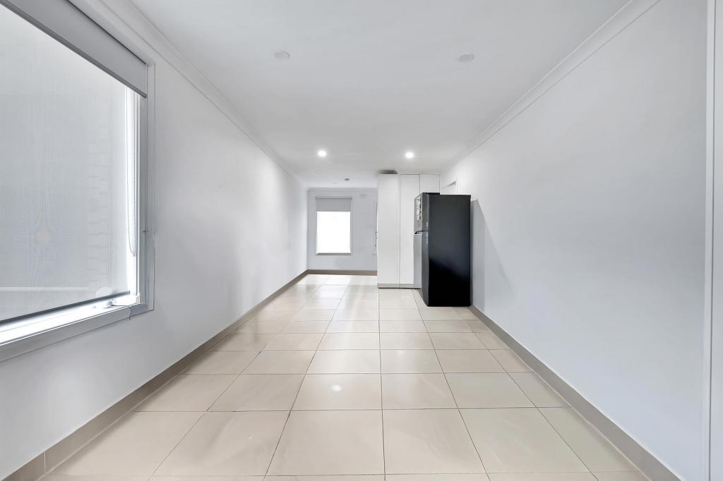 4/16 King St, Dallas, VIC 3047