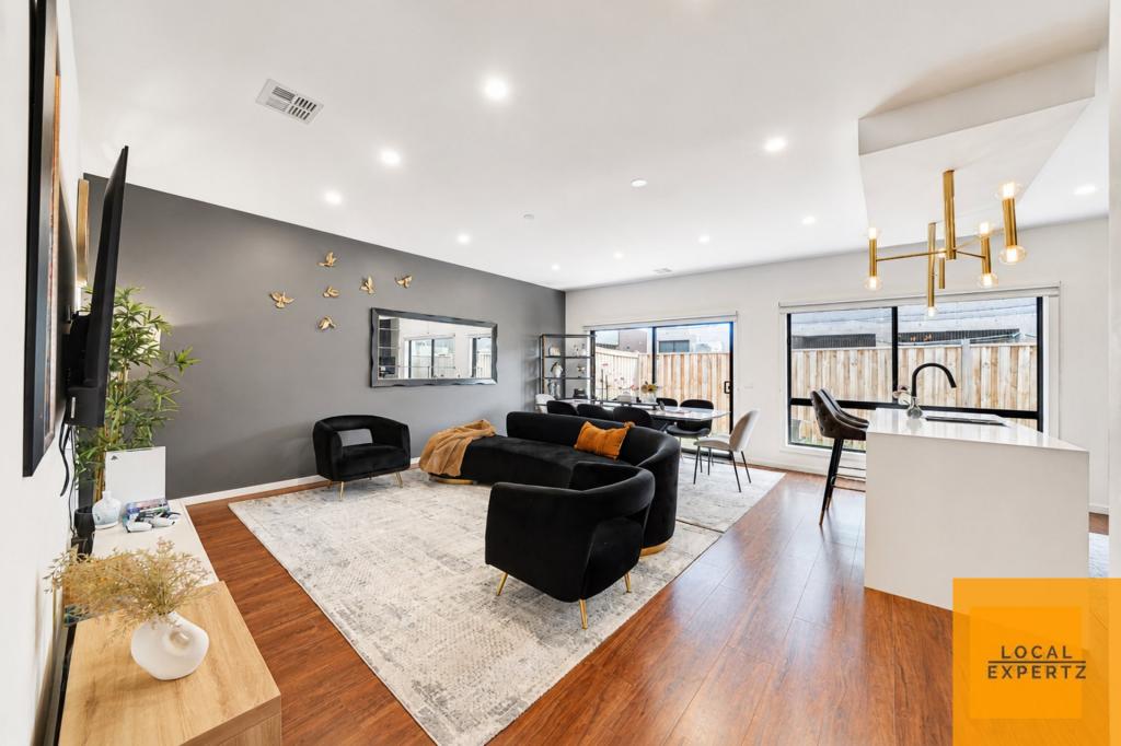 23 Shearman Rd, Deanside, VIC 3336