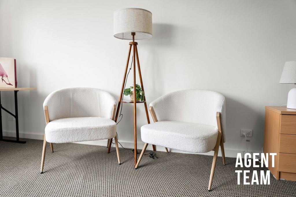 611/86-88 Northbourne Ave, Braddon, ACT 2612