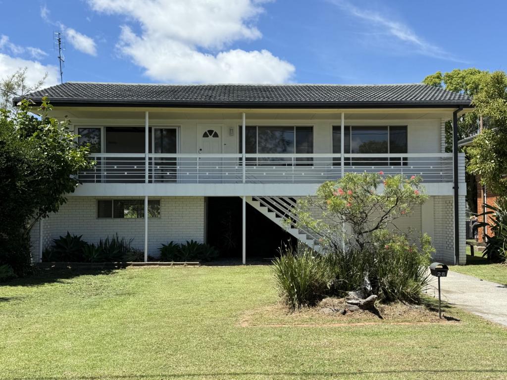 28 Rocks Ferry Rd, Wauchope, NSW 2446