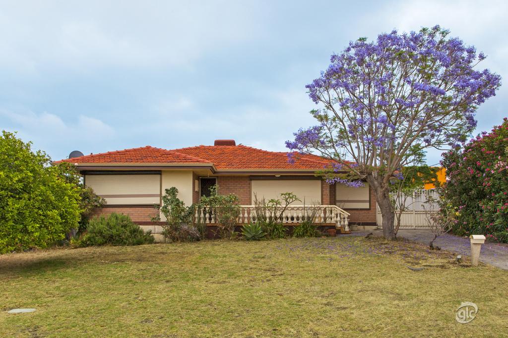 7 Glendower Way, Spearwood, WA 6163