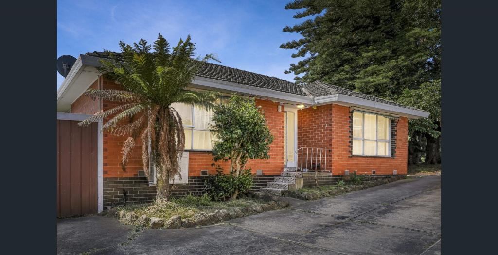 2/77-79 Kelvinside Rd, Noble Park, VIC 3174