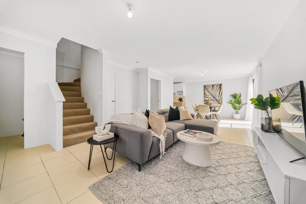 1/662 Wanneroo Rd, Balga, WA 6061