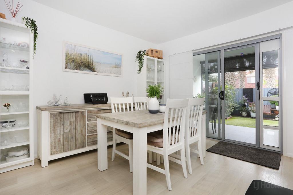 7/50 COMPASS DR, BIGGERA WATERS, QLD 4216