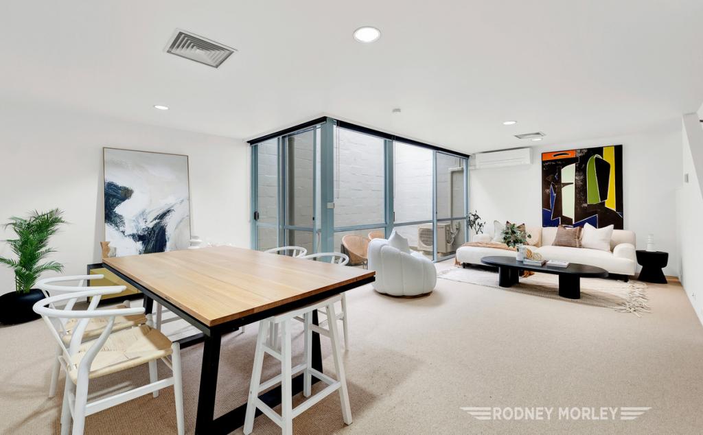 4/55 Ross St, Toorak, VIC 3142