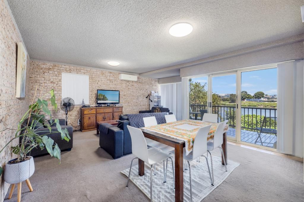 5/18 Rudder St, East Kempsey, NSW 2440