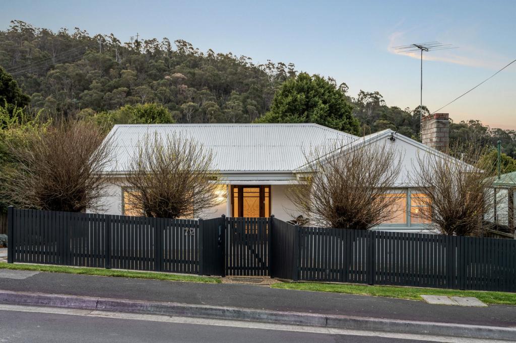 72 Montrose Rd, Montrose, TAS 7010