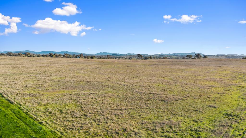 730 Ascot-Calala Rd, Loomberah, NSW 2340