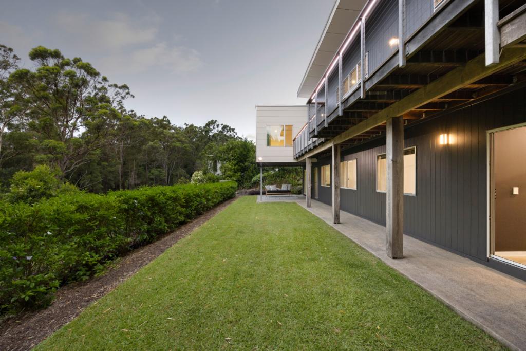 2 Monarch Pl, Mons, QLD 4556