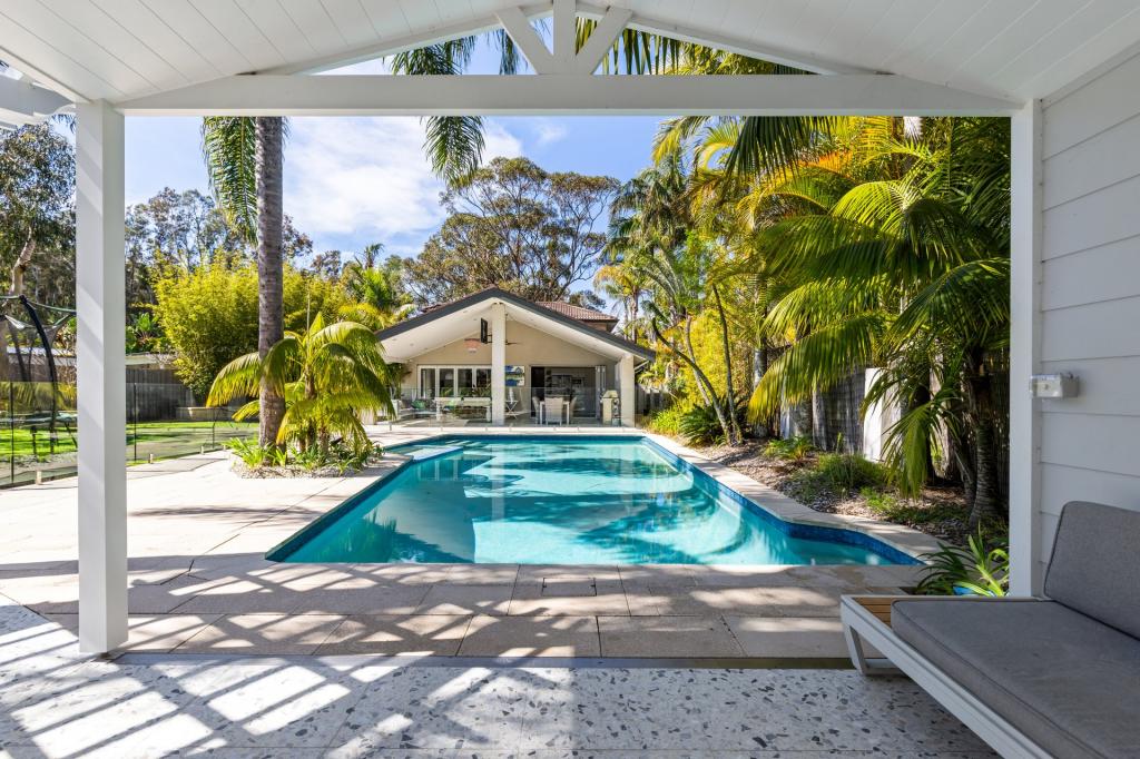 42 John St, Avalon Beach, NSW 2107