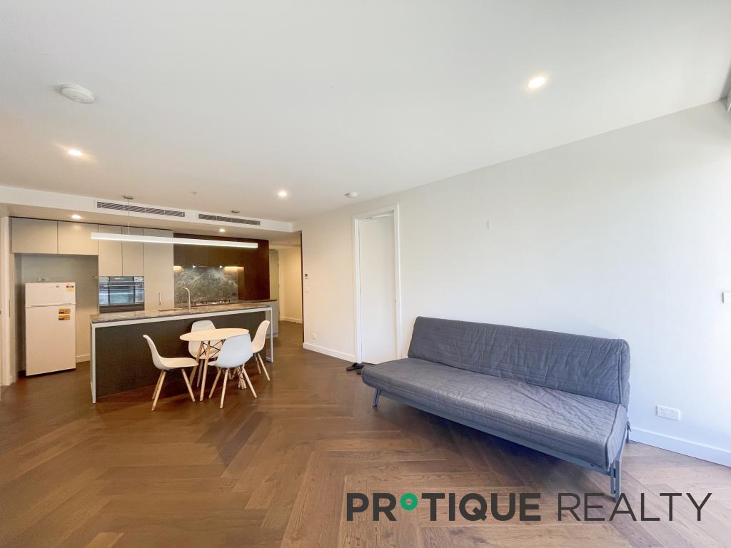 1507/23 Batman St, West Melbourne, VIC 3003