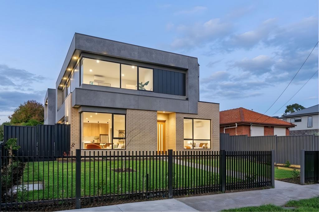 1/117 Raglan St, Preston, VIC 3072
