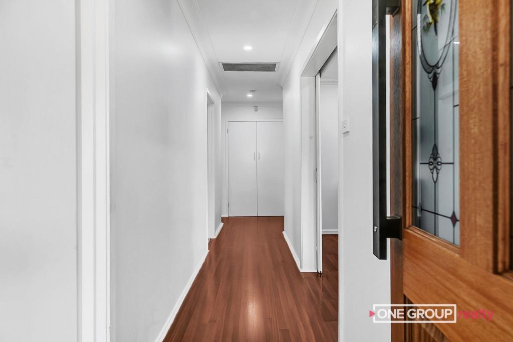 179 WEST ST, GLENROY, VIC 3046