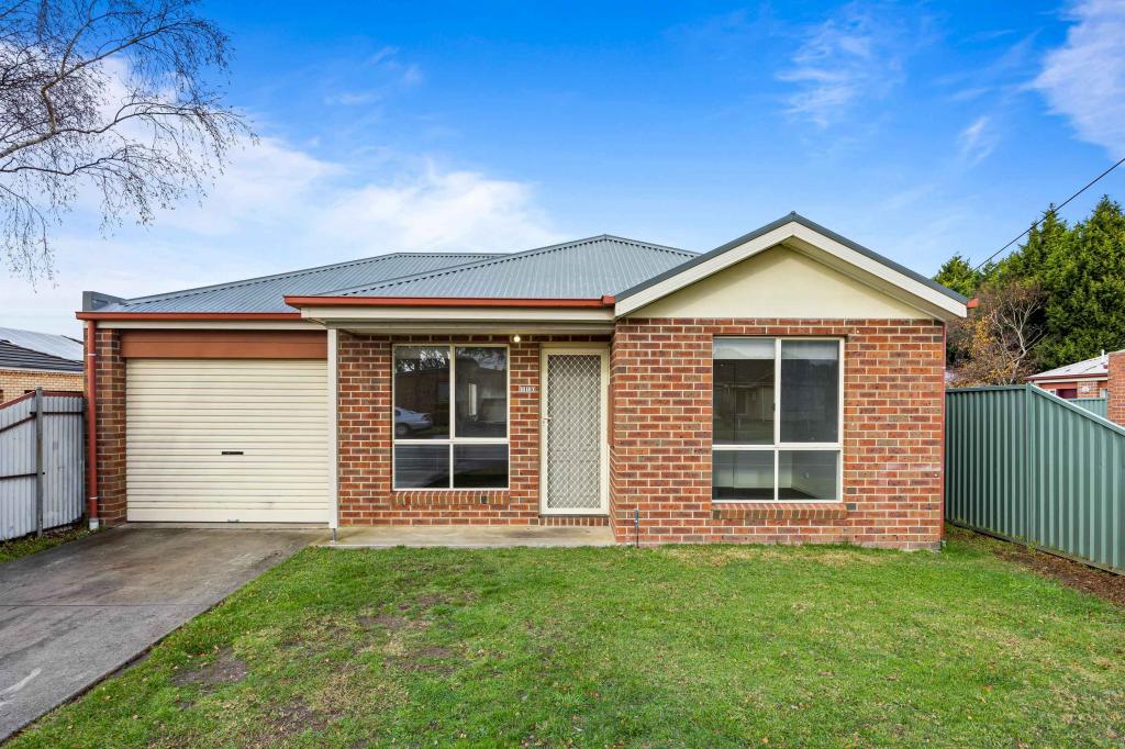 110 Morgan St, Sebastopol, VIC 3356