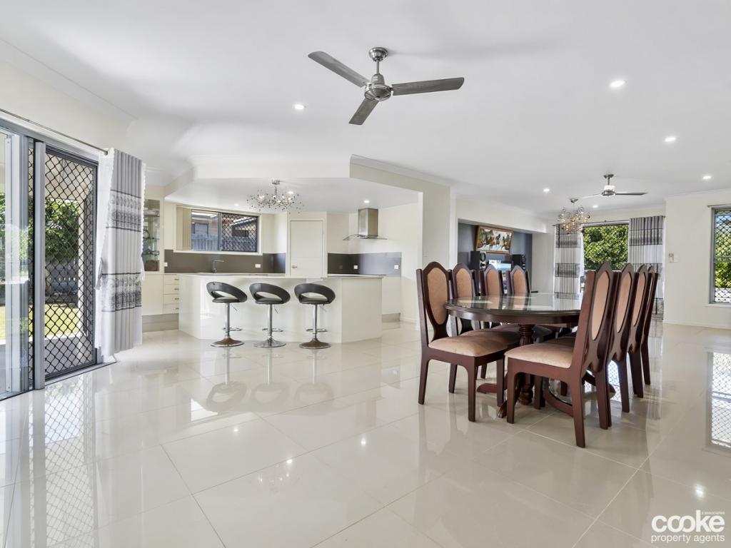 36 STAN JONES ST, NORMAN GARDENS, QLD 4701