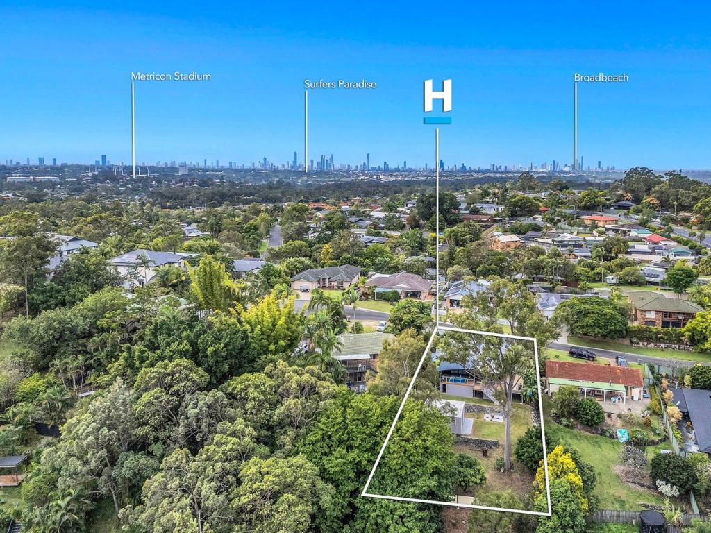 6 Sevenoaks Ct, Worongary, QLD 4213