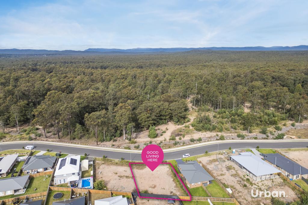 37 Crossing St, Bellbird, NSW 2325