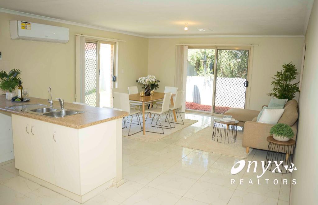 42b Jersey Ave, Brahma Lodge, SA 5109