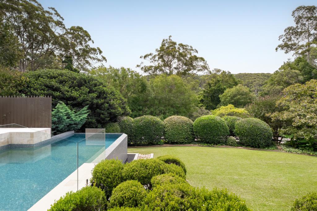 136 Coachwood Rd, Matcham, NSW 2250