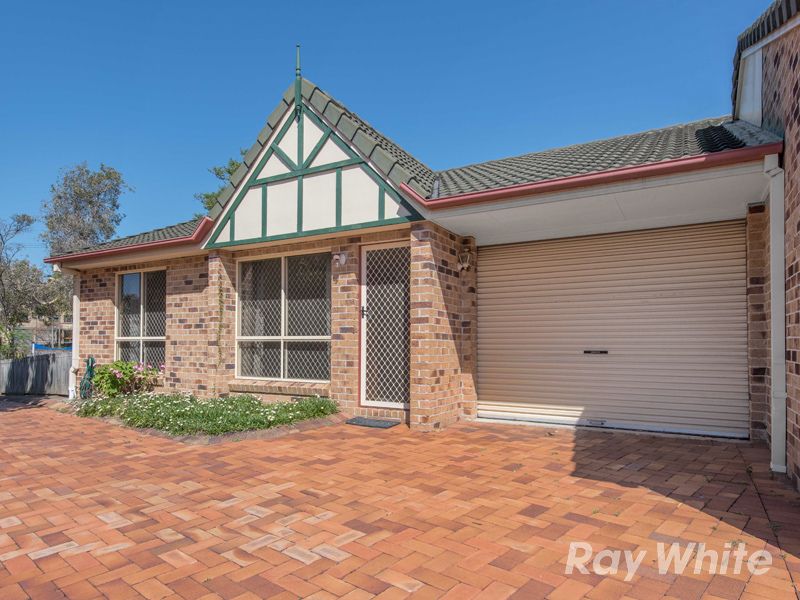 1/10 Bermingham St, Alderley, QLD 4051