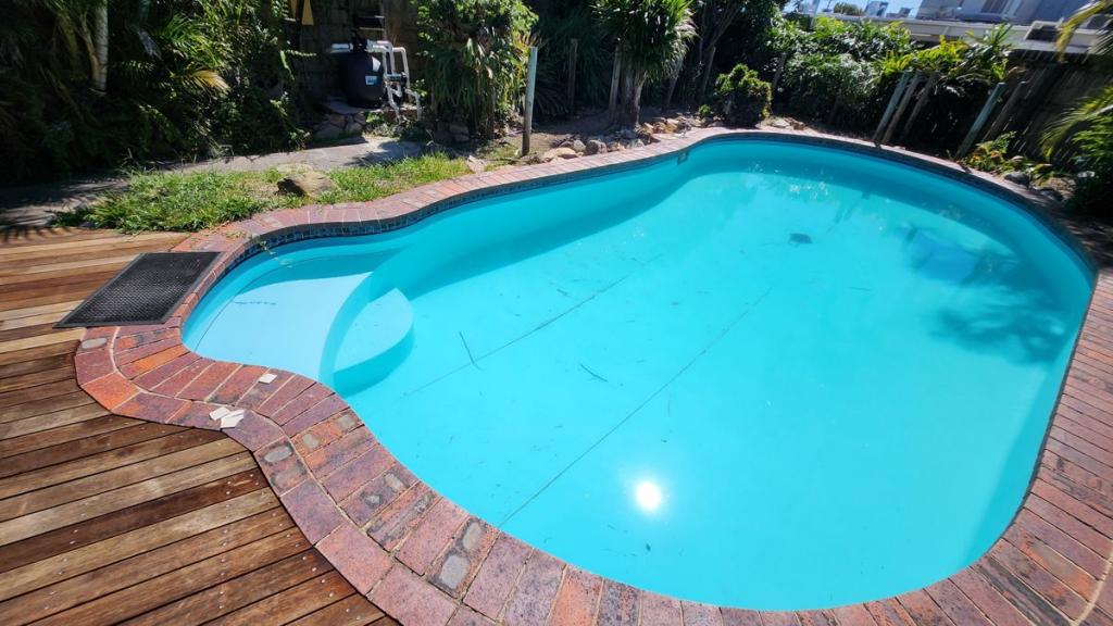 9 Sorrento St, Wynnum West, QLD 4178