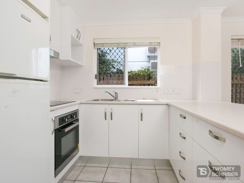 8/36 Springfield Cres, Manoora, QLD 4870