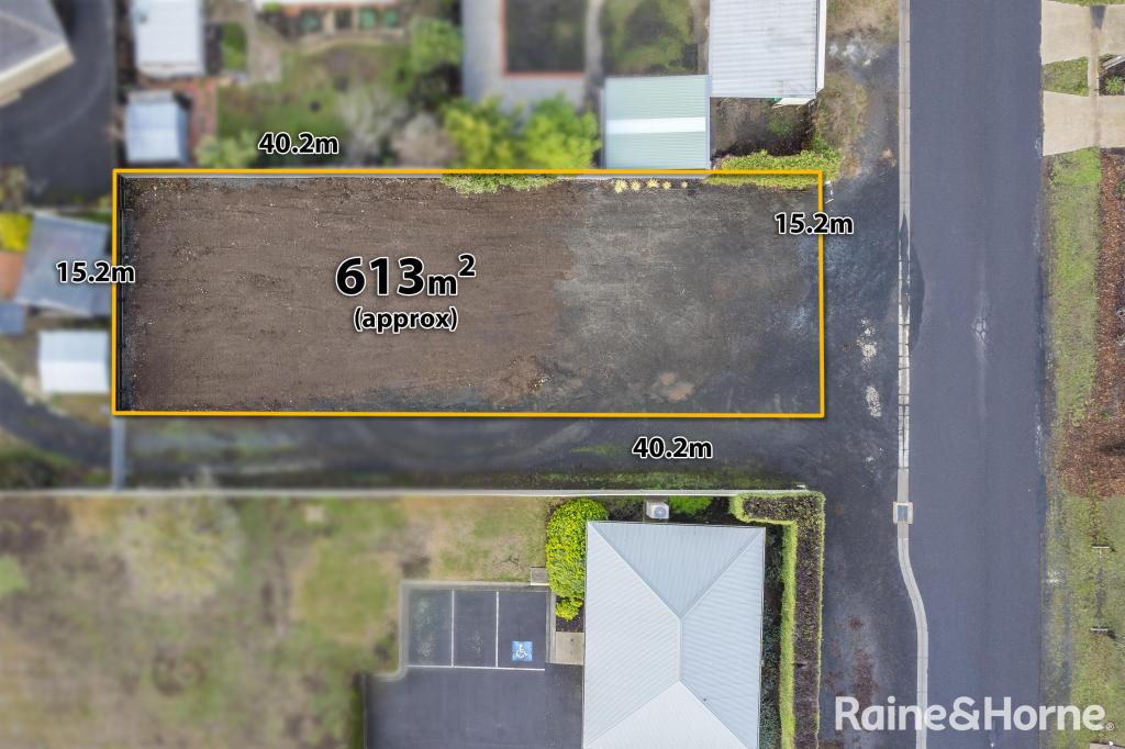 2 Duncan St, Kyneton, VIC 3444