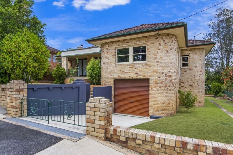 223 Ballina Rd, East Lismore, NSW 2480