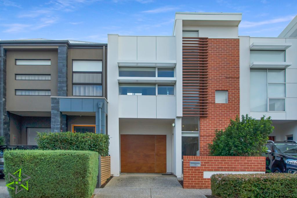 28 Bradley Tce, Northgate, SA 5085